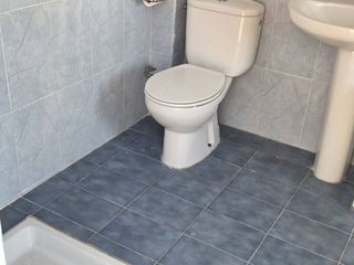 Casa en venta en La Granja-La Colina-Los Pastores en Algeciras