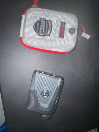 Laser Bushnell Pro XE