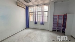 Local comercial en venta en Ubrique