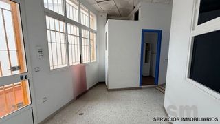 Local comercial en venta en Ubrique