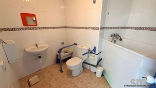 Local comercial en venta en Ubrique