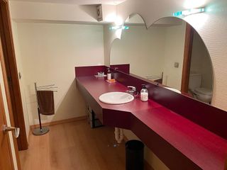 Oficina en venta en Centro en Logroño