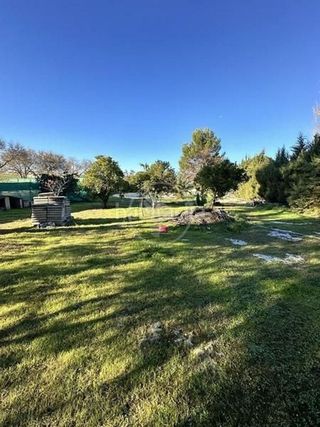 Terreno en venta en Linares