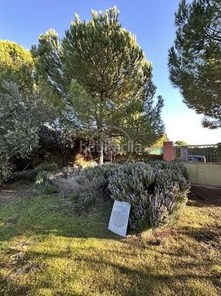 Terreno en venta en Linares