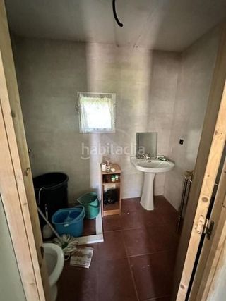 Terreno en venta en Linares