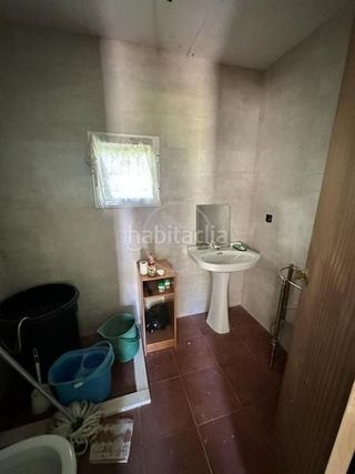 Terreno en venta en Linares