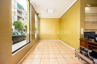 Local comercial en venta en Centro en Jerez de la Frontera