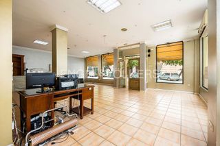 Local comercial en venta en Centro en Jerez de la Frontera