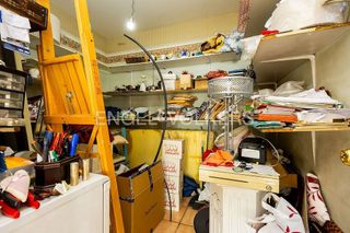 Local comercial en venta en Centro en Jerez de la Frontera