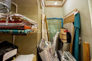 Local comercial en venta en Centro en Jerez de la Frontera