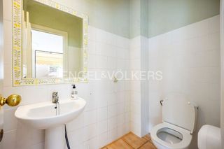 Local comercial en venta en Centro en Jerez de la Frontera