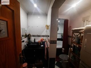 Piso en venta en Juan XXIII en Alicante