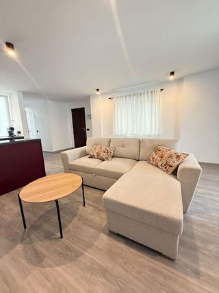 Piso en venta en Playa del Cura en Torrevieja