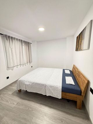 Piso en venta en Playa del Cura en Torrevieja