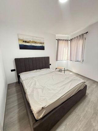 Piso en venta en Playa del Cura en Torrevieja