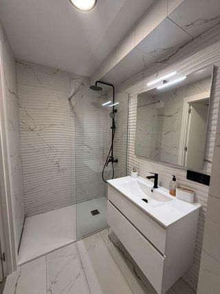 Piso en venta en Playa del Cura en Torrevieja