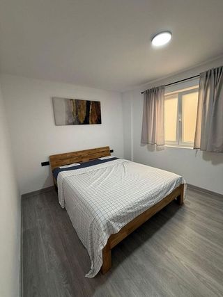 Piso en venta en Playa del Cura en Torrevieja