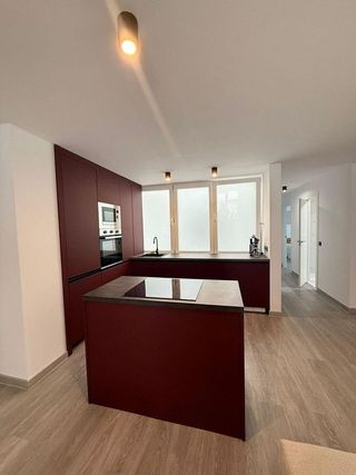 Piso en venta en Playa del Cura en Torrevieja