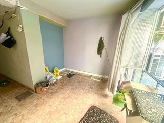 Oficina en venta en Mercado en Alicante