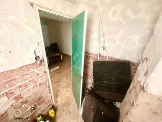 Oficina en venta en Mercado en Alicante