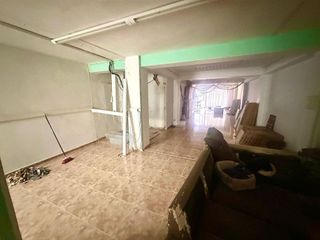 Oficina en venta en Mercado en Alicante