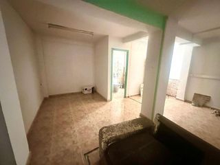 Oficina en venta en Mercado en Alicante