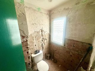 Oficina en venta en Mercado en Alicante