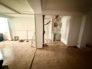 Oficina en venta en Mercado en Alicante