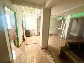 Oficina en venta en Mercado en Alicante