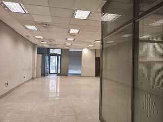 Local comercial en venta en A Ponte en Ourense