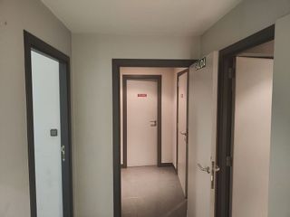 Local comercial en venta en A Ponte en Ourense