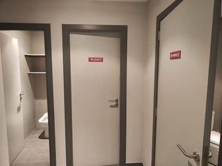 Local comercial en venta en A Ponte en Ourense