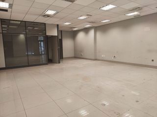 Local comercial en venta en A Ponte en Ourense
