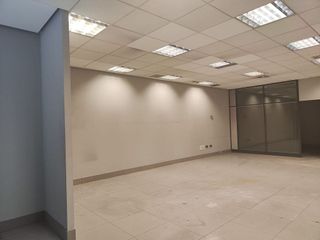 Local comercial en venta en A Ponte en Ourense