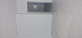 Local comercial en venta en A Ponte en Ourense