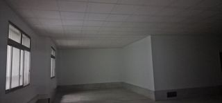 Local comercial en venta en A Ponte en Ourense
