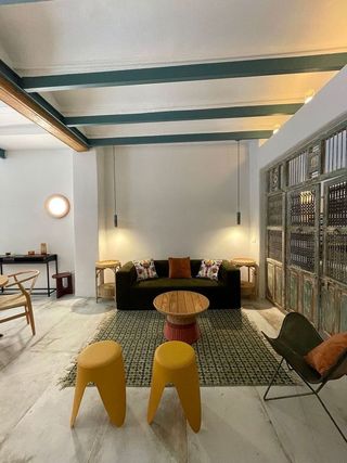 Piso en venta en El Carme en Valencia