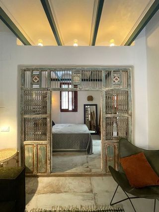 Piso en venta en El Carme en Valencia