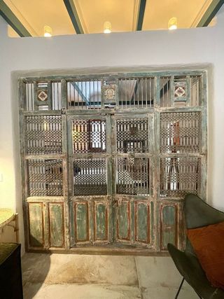 Piso en venta en El Carme en Valencia