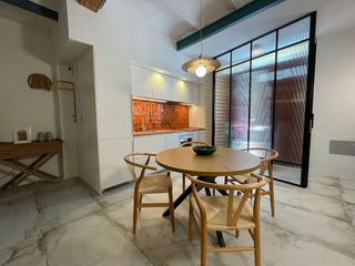 Piso en venta en El Carme en Valencia