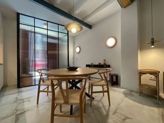 Piso en venta en El Carme en Valencia