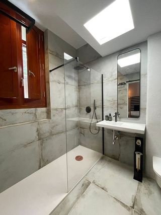 Piso en venta en El Carme en Valencia