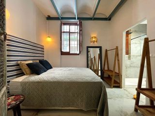 Piso en venta en El Carme en Valencia