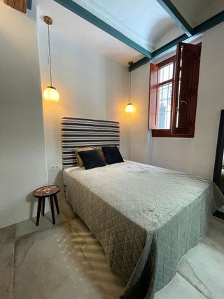 Piso en venta en El Carme en Valencia