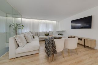 Piso en venta en Playa del Cura en Torrevieja