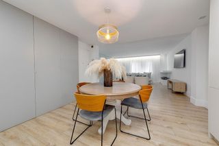 Piso en venta en Playa del Cura en Torrevieja