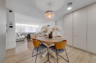 Piso en venta en Playa del Cura en Torrevieja