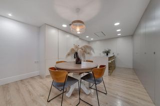 Piso en venta en Playa del Cura en Torrevieja