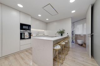 Piso en venta en Playa del Cura en Torrevieja