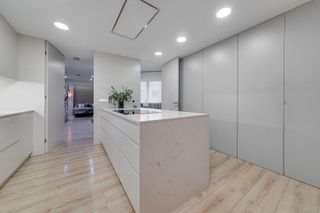 Piso en venta en Playa del Cura en Torrevieja